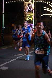 BIB: 42934
                            <button type="button" onclick="openModal(20293491)" class="btn btn-primary btn-sm float-right btn-popup" data-toggle="modal" data-target=".modal-high-quality">
                        <i class="fas fa-shopping-cart"></i> Add to Cart
                    </button>
                                            <button type="button" onclick="isThisMe(20293491, true)" class="btn btn-success btn-sm float-right btn-popup btn-isme hidden" data-toggle="tooltip" data-placement="bottom" title="นี่คือรูปของคุณใช่ไหม คลิกที่นี่เพื่อเอาเข้าอัลบั้ม">
                        <i class="fas fa-plus"></i> Add to album
                    </button>
                    <button type="button" onclick="isThisMe(20293491, false)" class="btn btn-warning btn-sm float-right btn-popup btn-isnotme hidden">
                        <i class="fas fa-ban"></i> Remove from album
                    </button>